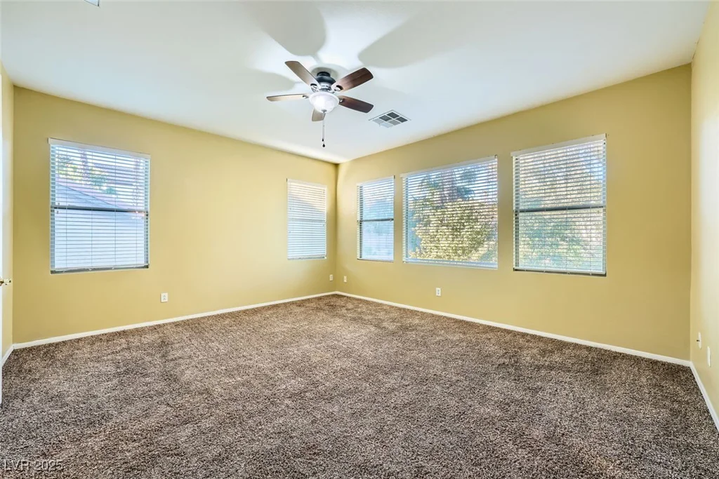 11248 Newbury Hills, Las Vegas, NV 89138