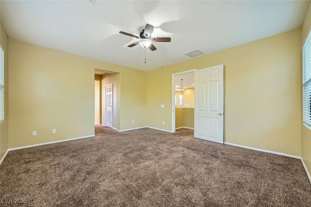 11248 Newbury Hills, Las Vegas, NV 89138