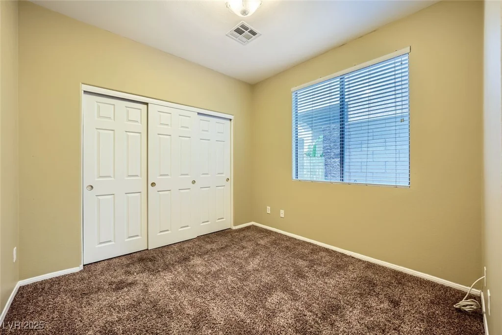 11248 Newbury Hills, Las Vegas, NV 89138