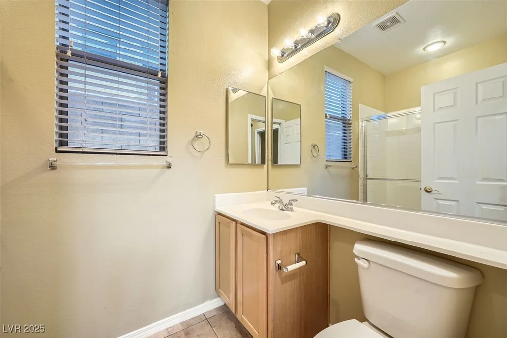 11248 Newbury Hills, Las Vegas, NV 89138