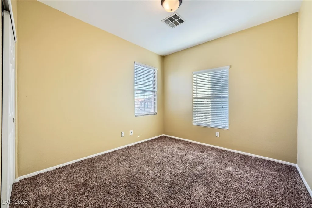 11248 Newbury Hills, Las Vegas, NV 89138