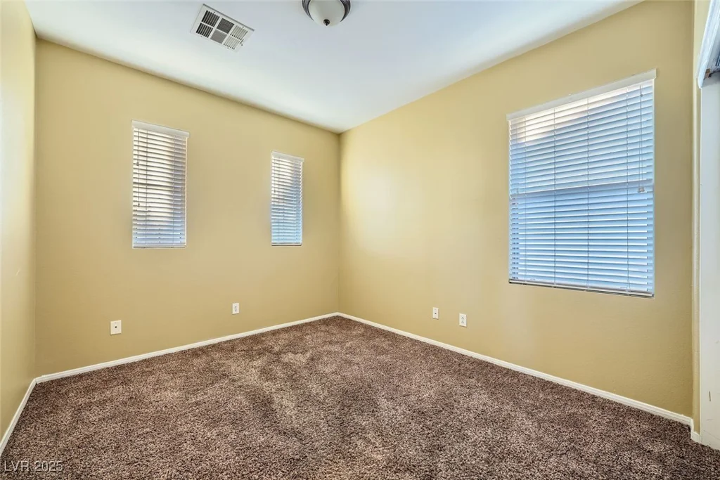 11248 Newbury Hills, Las Vegas, NV 89138