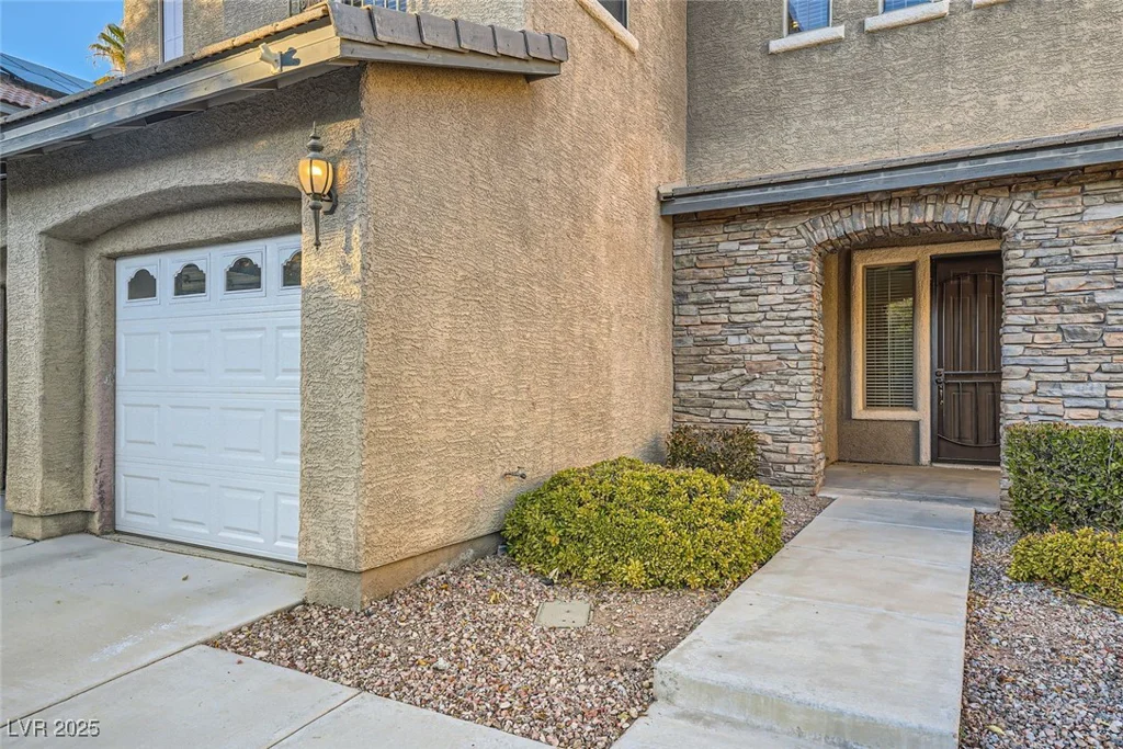 11248 Newbury Hills, Las Vegas, NV 89138