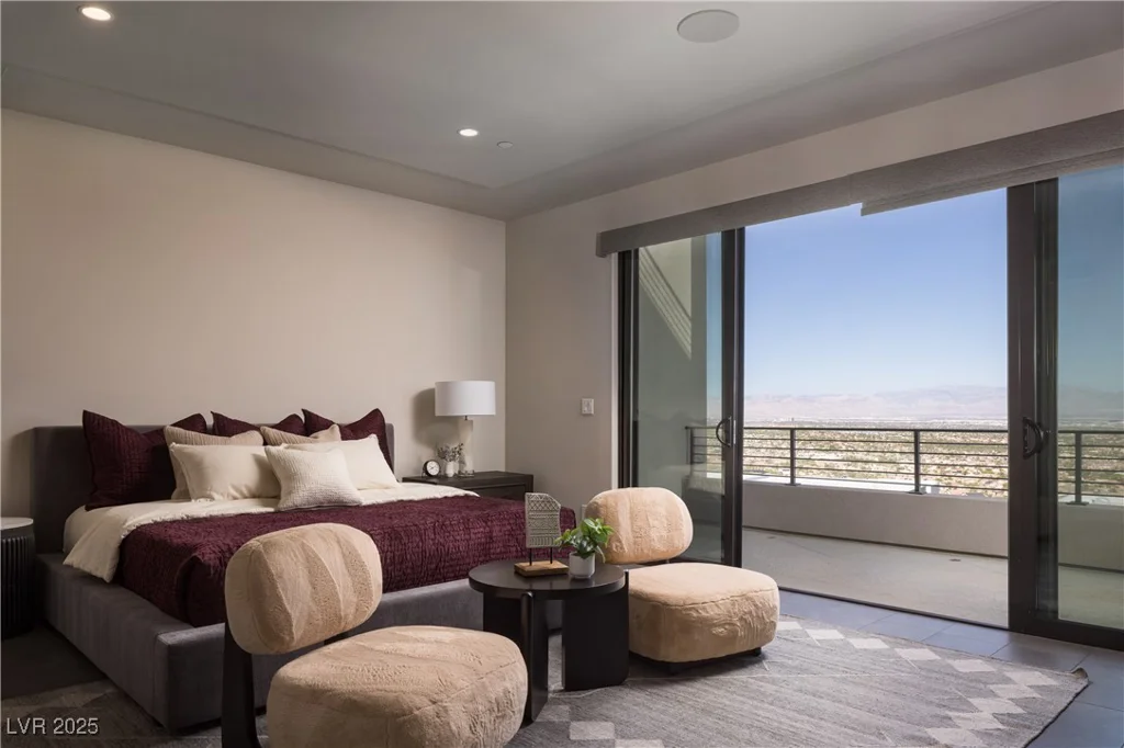 410 Tranquil Peak, Henderson, NV 89012