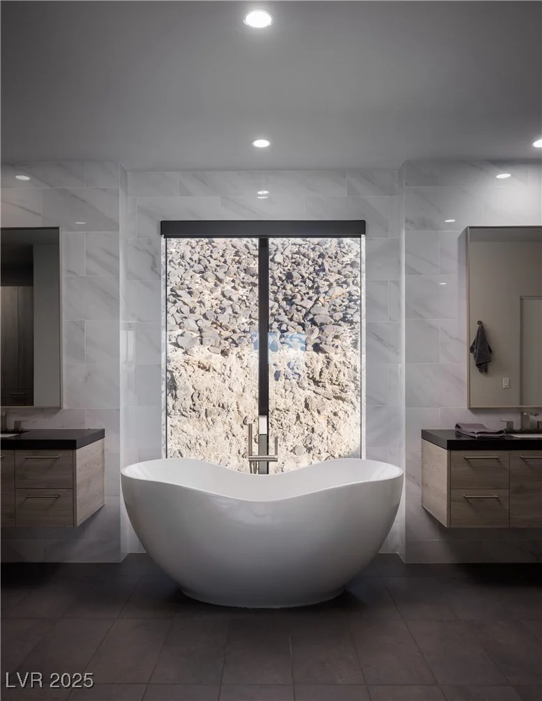 410 Tranquil Peak, Henderson, NV 89012