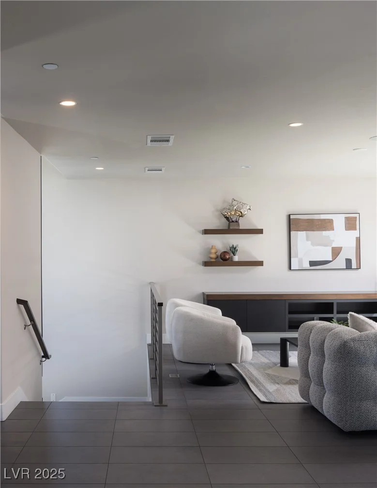 410 Tranquil Peak, Henderson, NV 89012