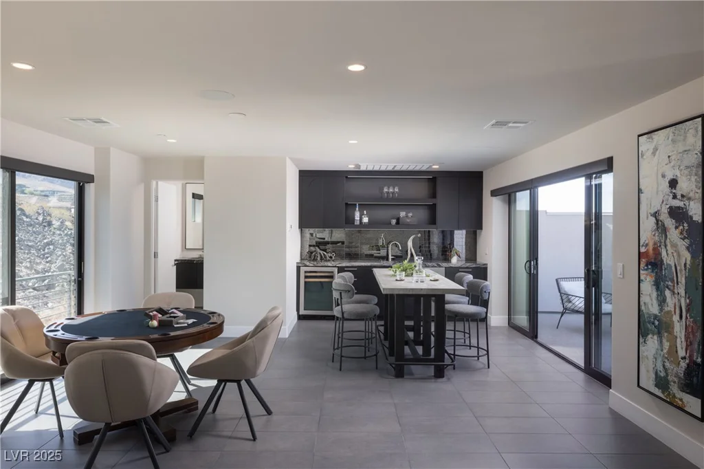410 Tranquil Peak, Henderson, NV 89012