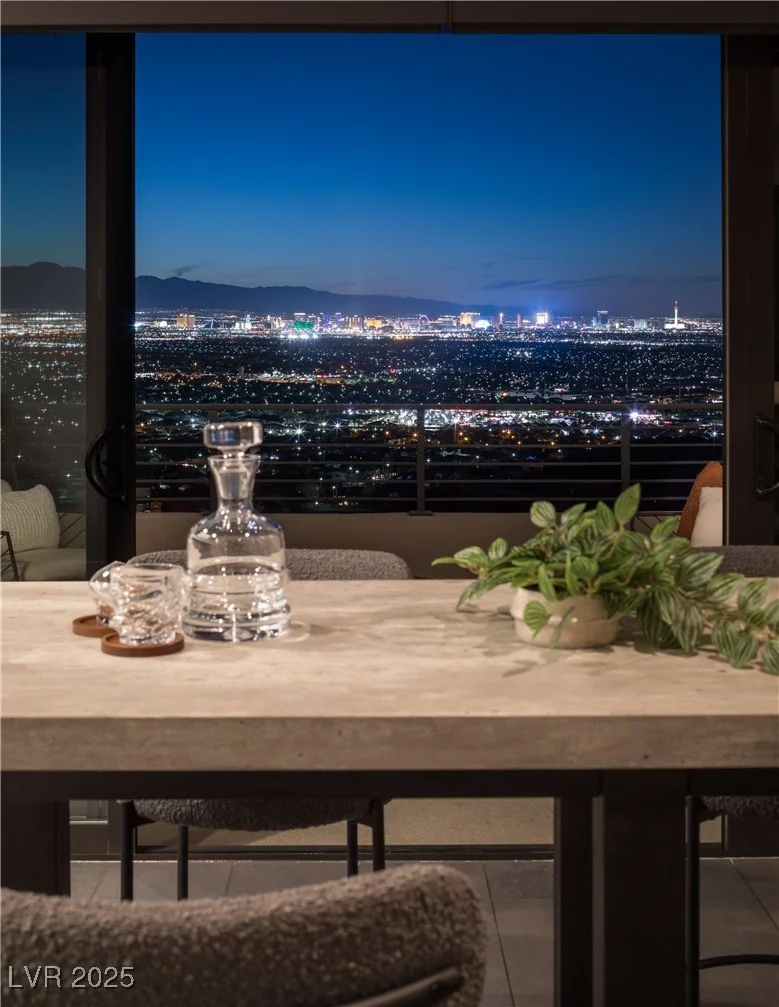 410 Tranquil Peak, Henderson, NV 89012