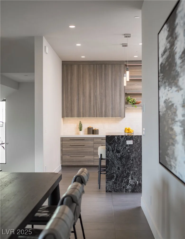 410 Tranquil Peak, Henderson, NV 89012