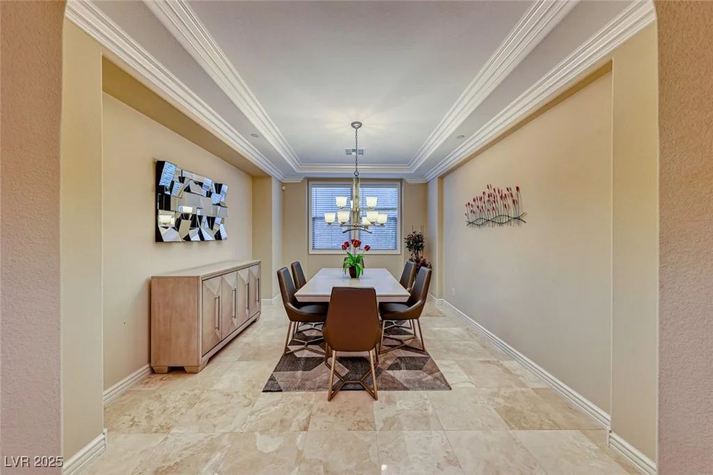 38 Benevolo, Henderson, NV 89011
