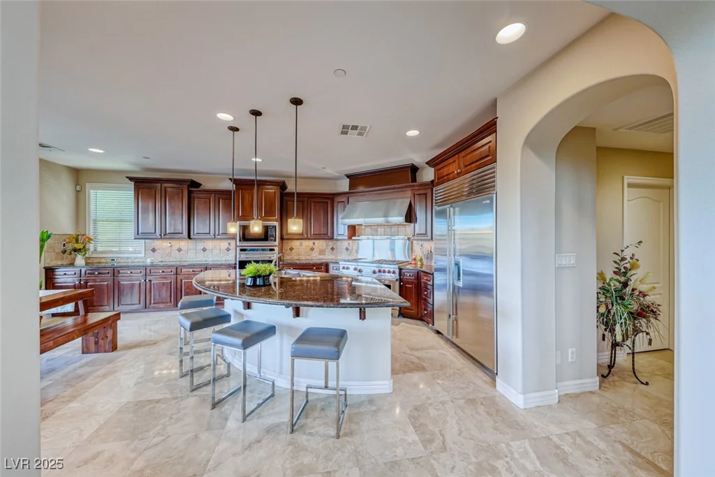 38 Benevolo, Henderson, NV 89011