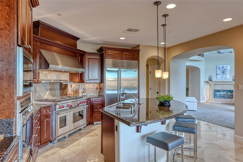 38 Benevolo, Henderson, NV 89011