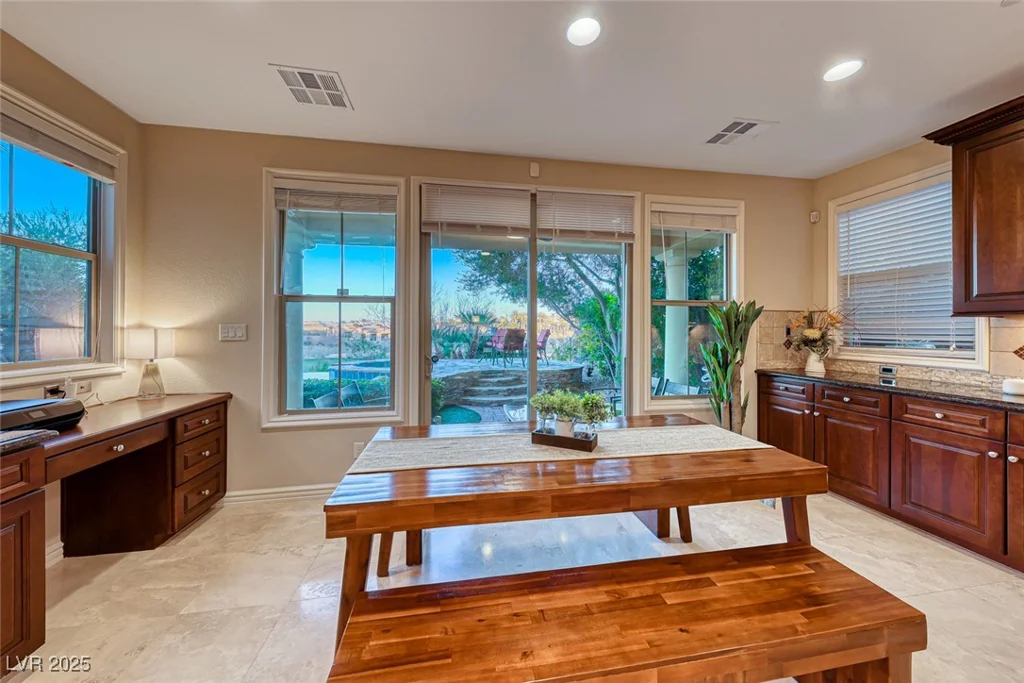 38 Benevolo, Henderson, NV 89011