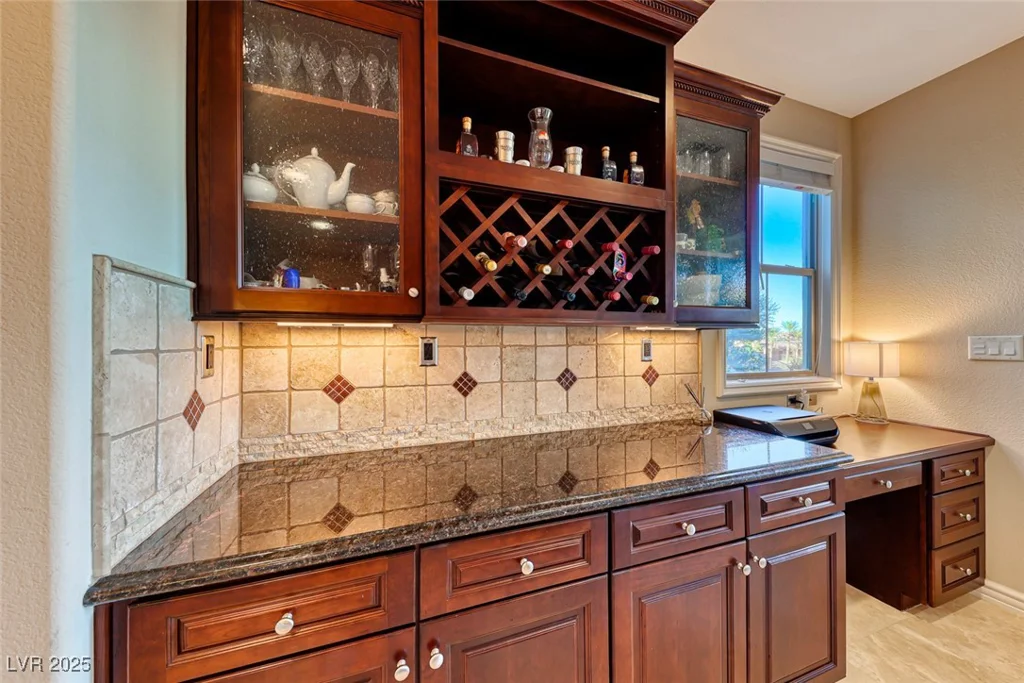 38 Benevolo, Henderson, NV 89011