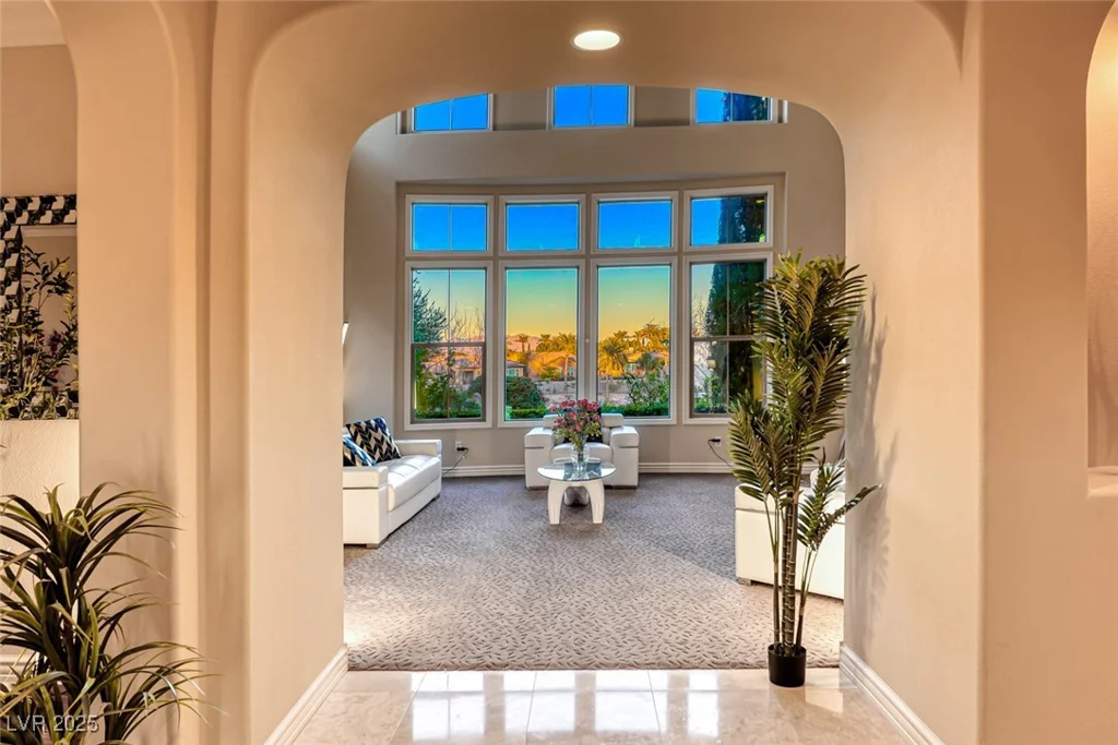 38 Benevolo, Henderson, NV 89011