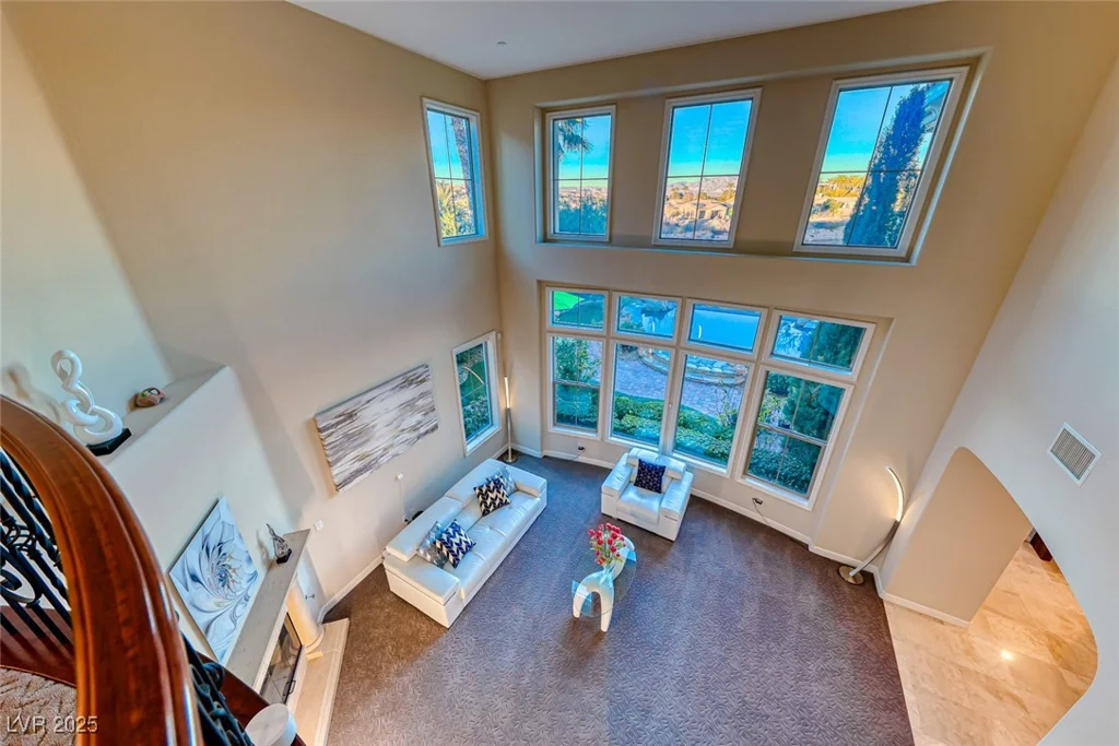 38 Benevolo, Henderson, NV 89011