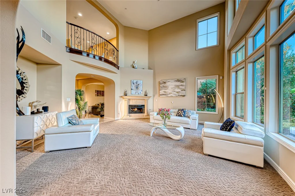 38 Benevolo, Henderson, NV 89011
