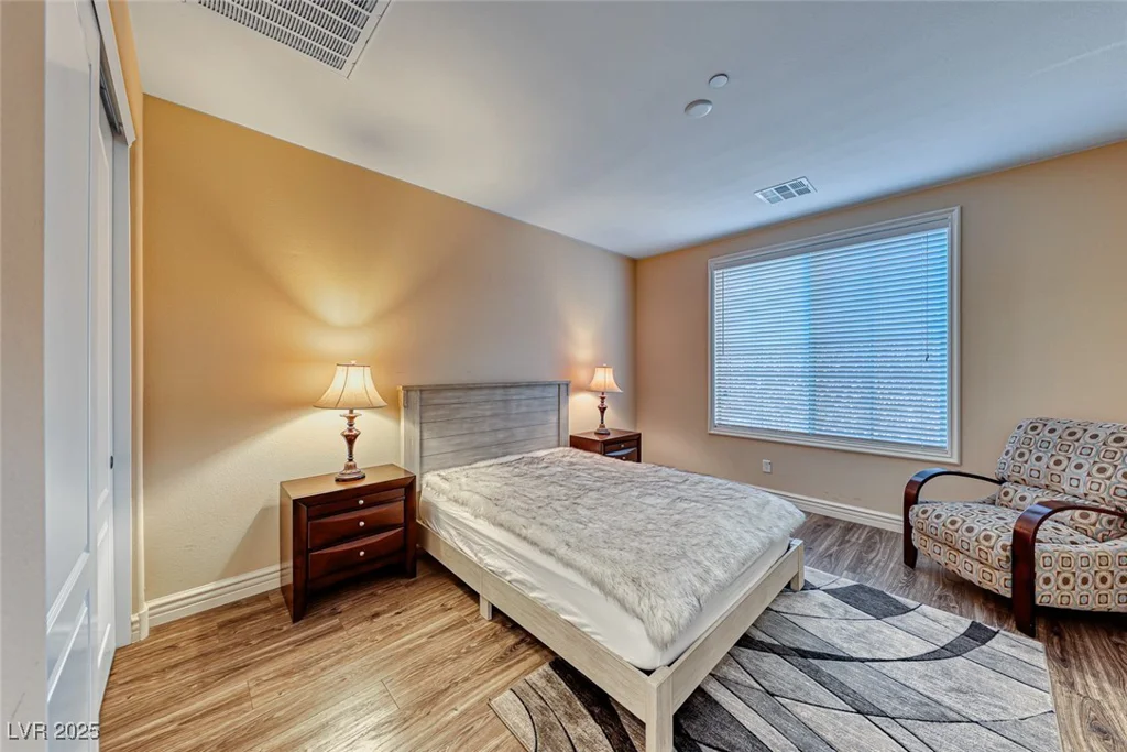 38 Benevolo, Henderson, NV 89011