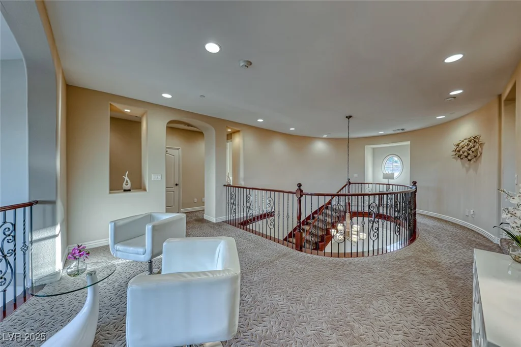 38 Benevolo, Henderson, NV 89011