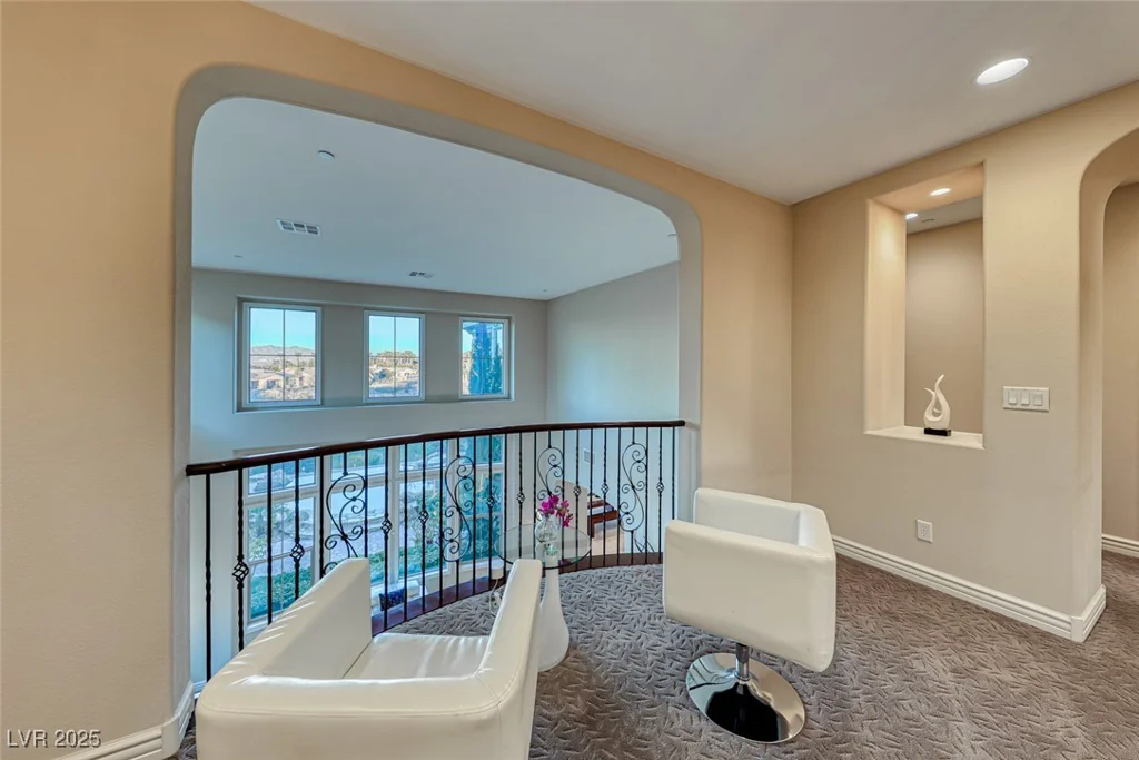 38 Benevolo, Henderson, NV 89011