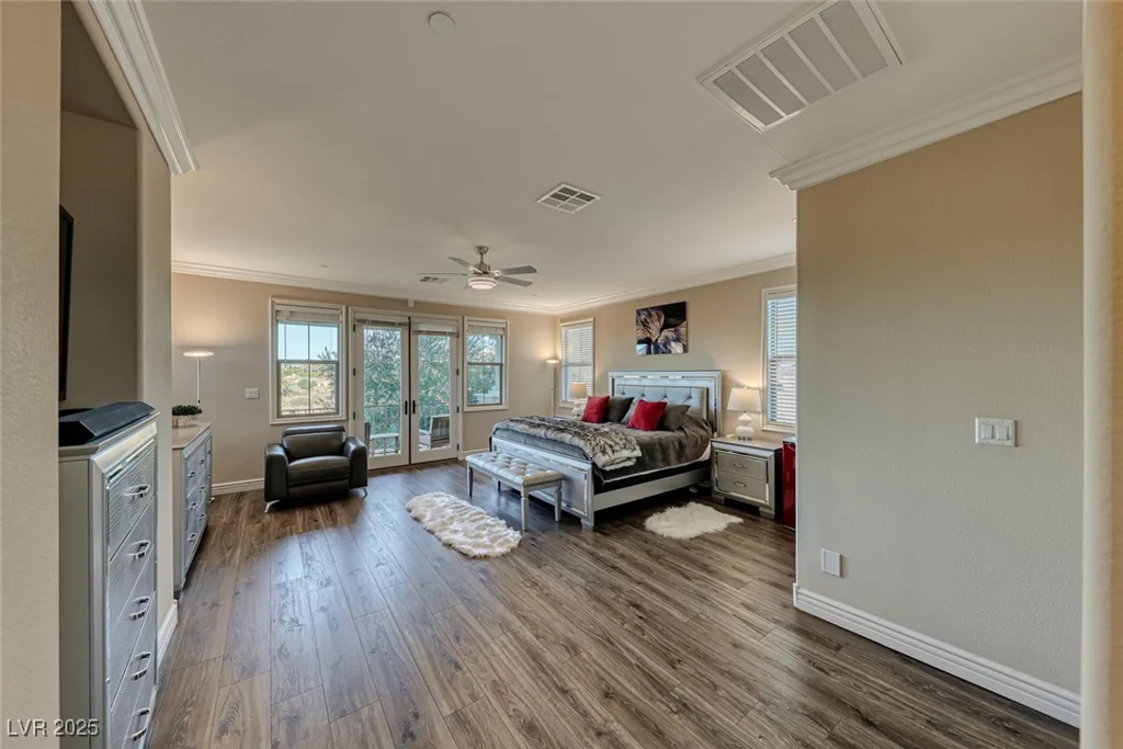38 Benevolo, Henderson, NV 89011