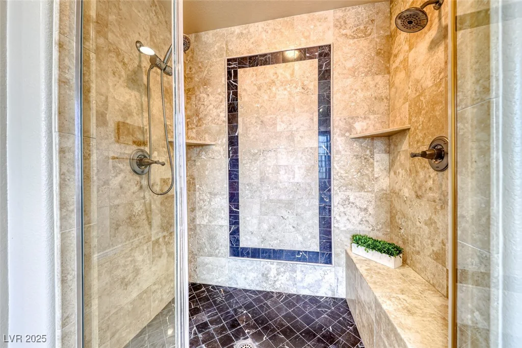 38 Benevolo, Henderson, NV 89011
