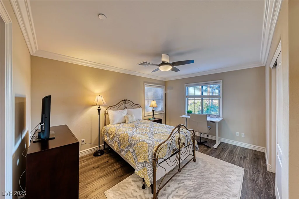 38 Benevolo, Henderson, NV 89011