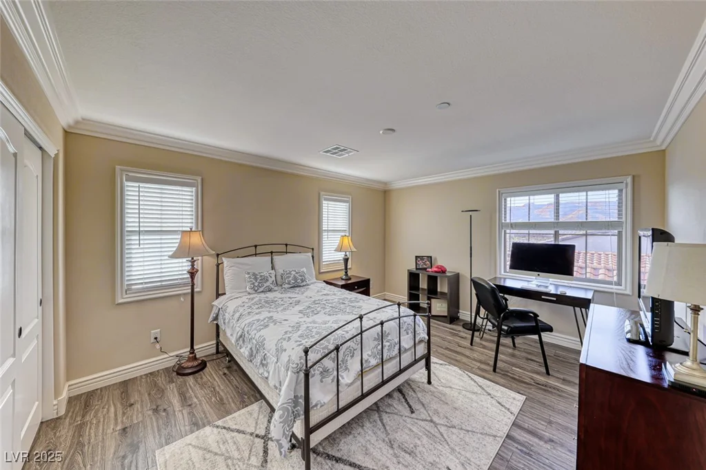 38 Benevolo, Henderson, NV 89011