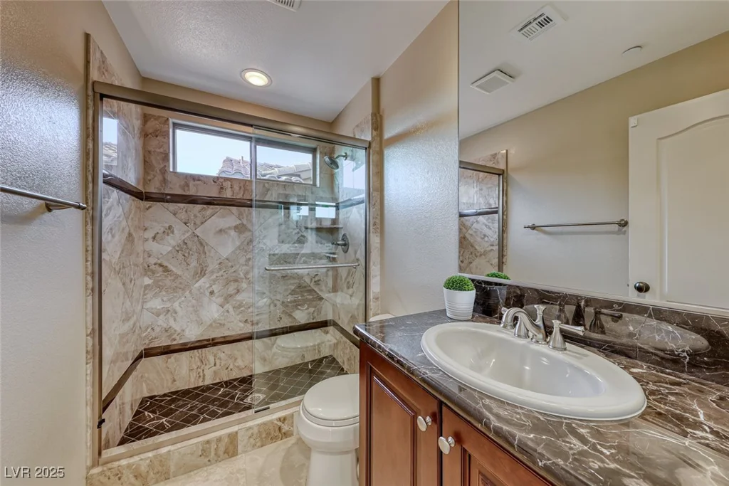 38 Benevolo, Henderson, NV 89011
