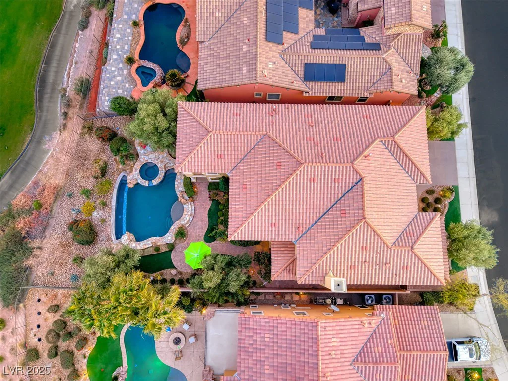 38 Benevolo, Henderson, NV 89011