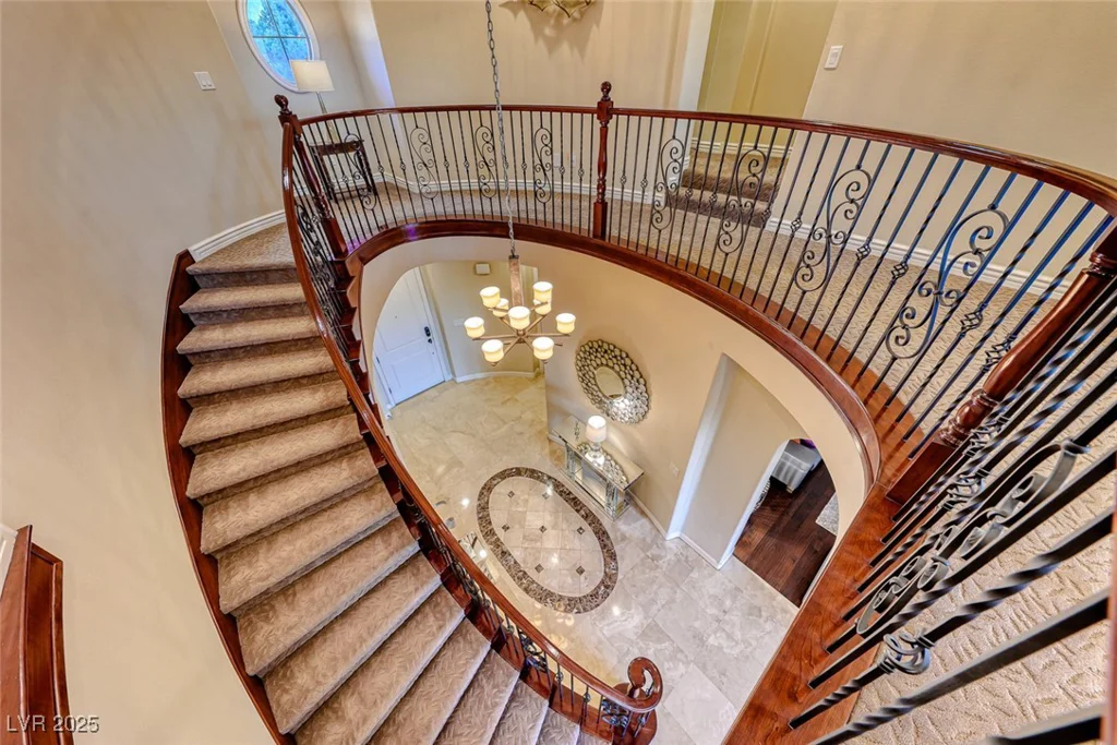 38 Benevolo, Henderson, NV 89011