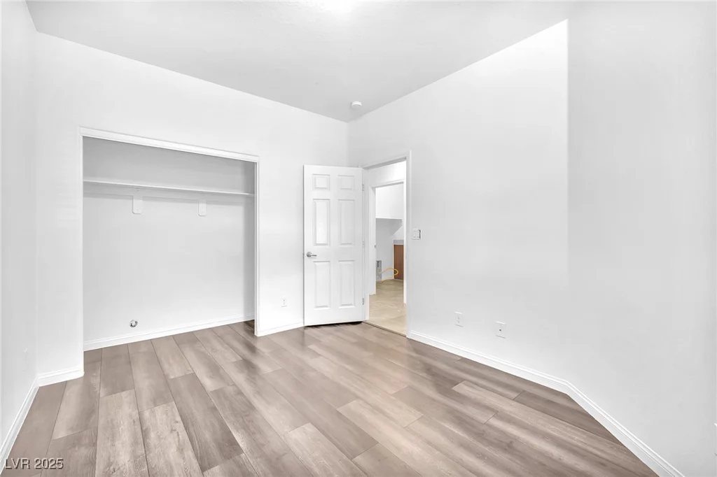 5640 Akula Bay, North Las Vegas, NV 89081