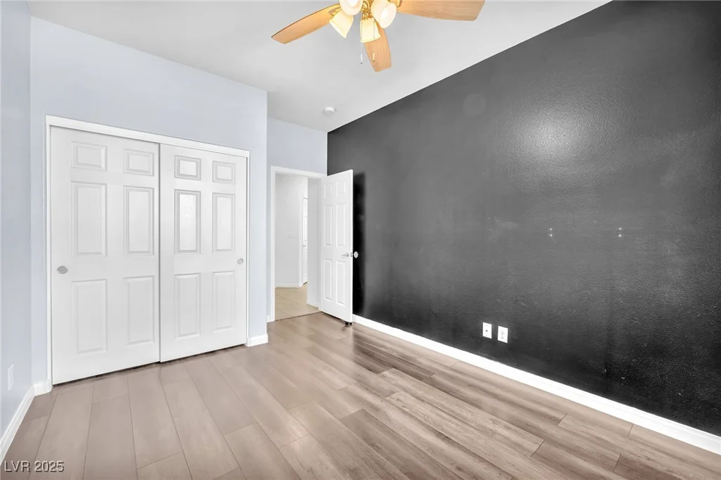 5640 Akula Bay, North Las Vegas, NV 89081