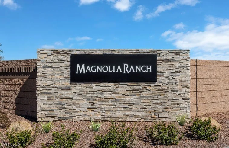9195 Oakdale Ranch, Las Vegas, NV 89139