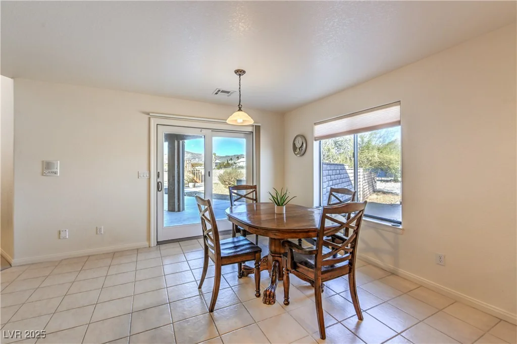 4780 MACK, Pahrump, NV 89060