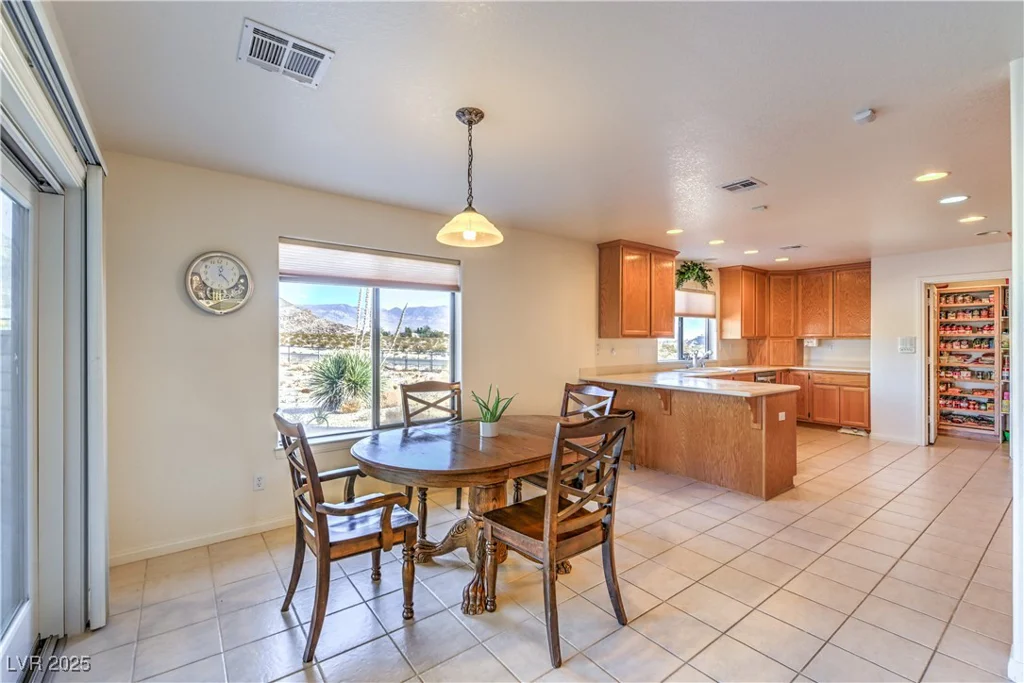 4780 MACK, Pahrump, NV 89060