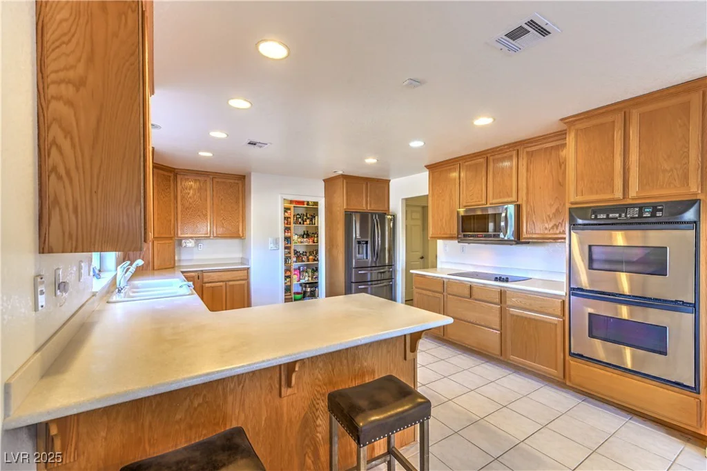 4780 MACK, Pahrump, NV 89060