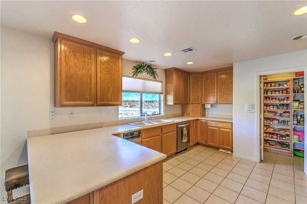 4780 MACK, Pahrump, NV 89060