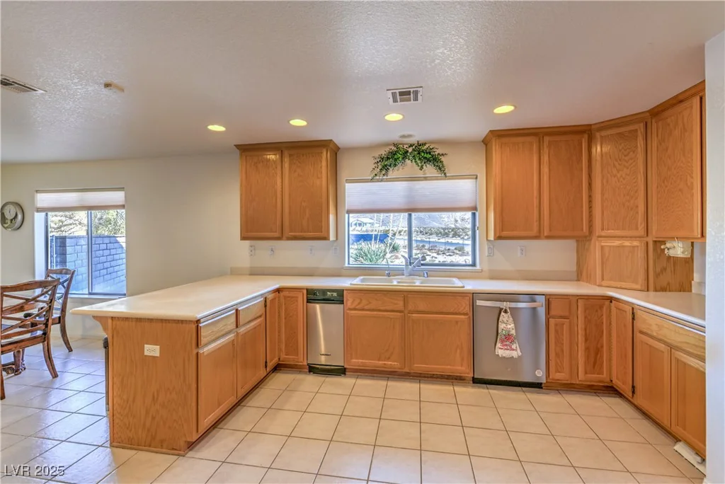 4780 MACK, Pahrump, NV 89060