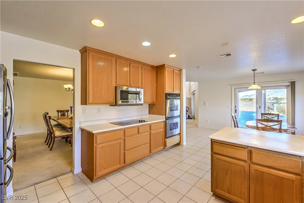 4780 MACK, Pahrump, NV 89060