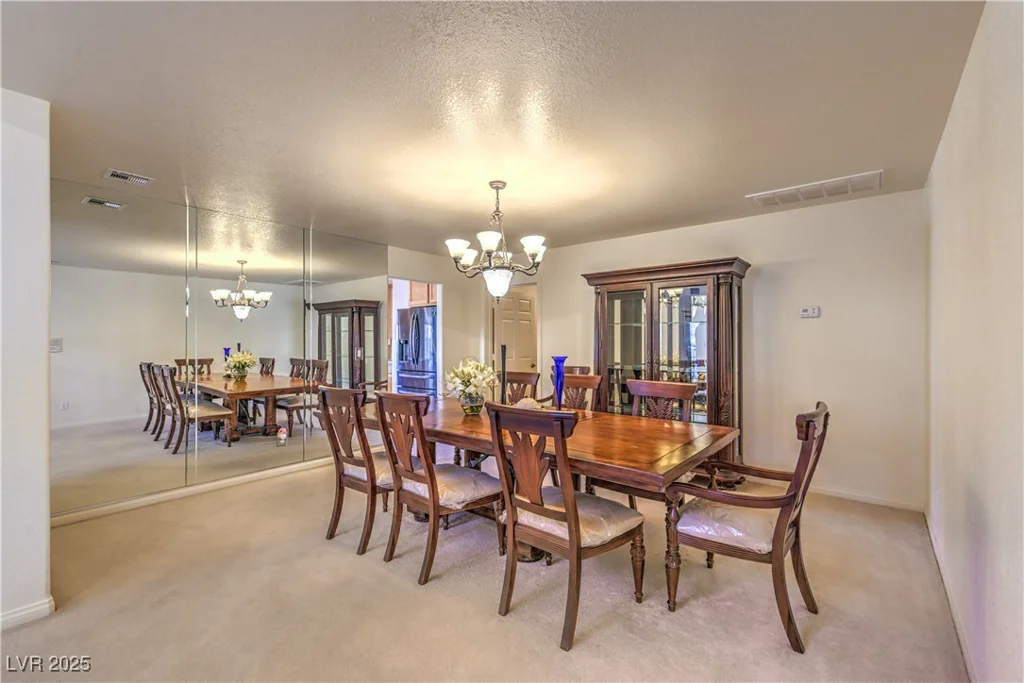 4780 MACK, Pahrump, NV 89060