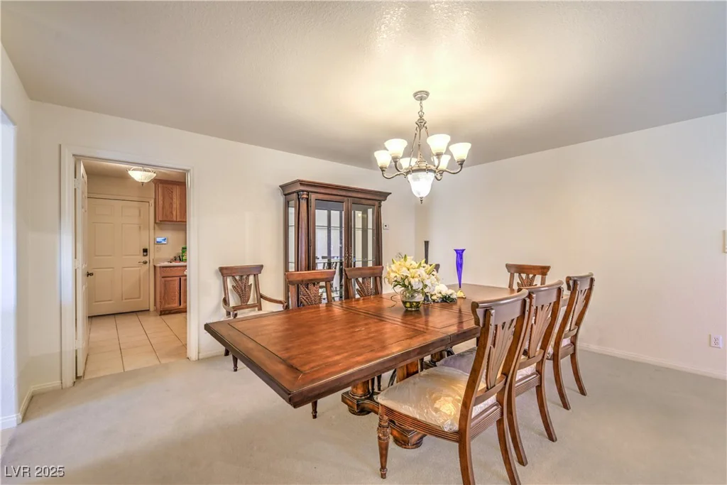 4780 MACK, Pahrump, NV 89060