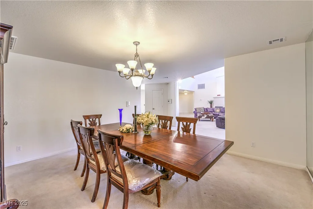 4780 MACK, Pahrump, NV 89060