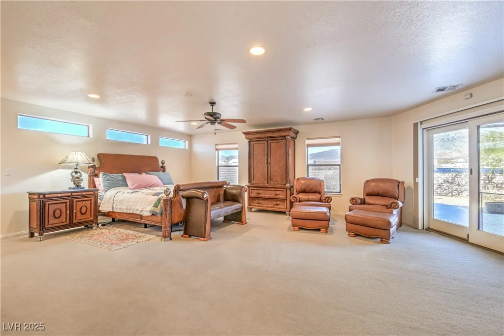 4780 MACK, Pahrump, NV 89060