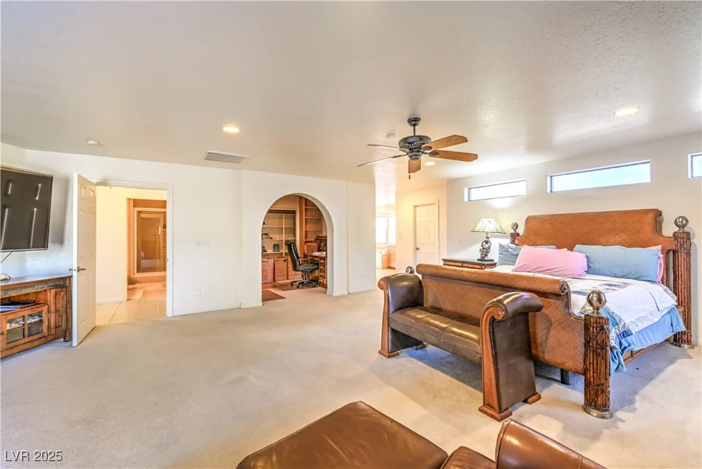 4780 MACK, Pahrump, NV 89060