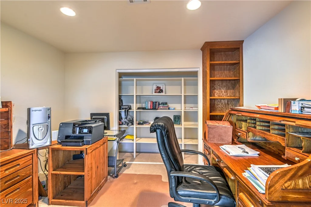 4780 MACK, Pahrump, NV 89060