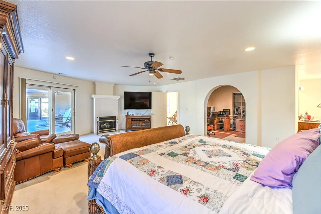 4780 MACK, Pahrump, NV 89060
