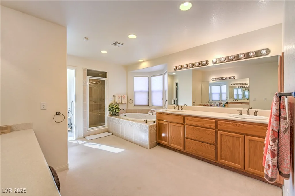 4780 MACK, Pahrump, NV 89060