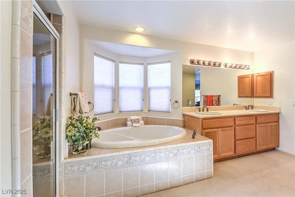 4780 MACK, Pahrump, NV 89060