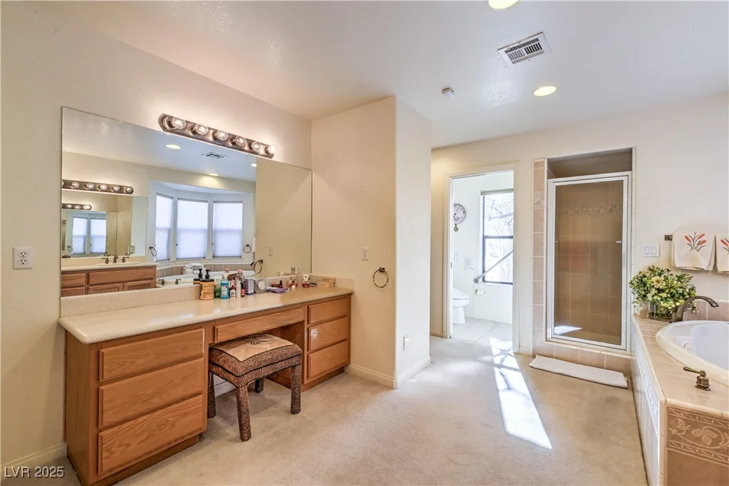 4780 MACK, Pahrump, NV 89060